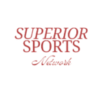 superiorsportsnetwork